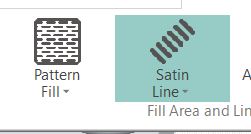 36 satin line select.JPG